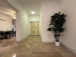 Orange Regency (D10), Apartment #441868971